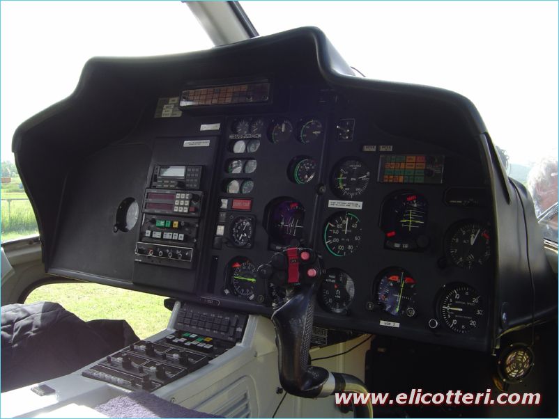 elifoto (81)